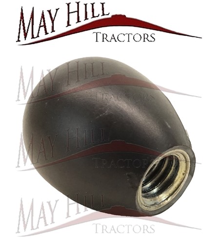 Pto gear lever knob for - pto,