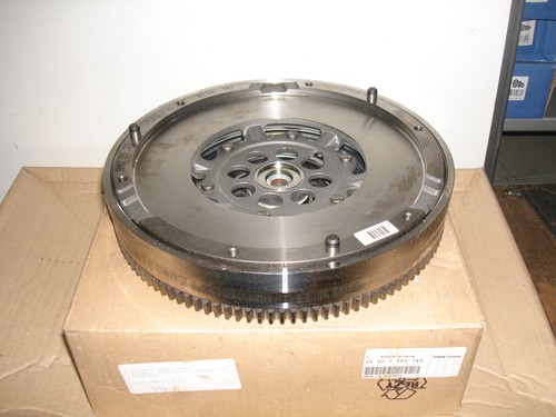 New genuine bmw - new, 318d+