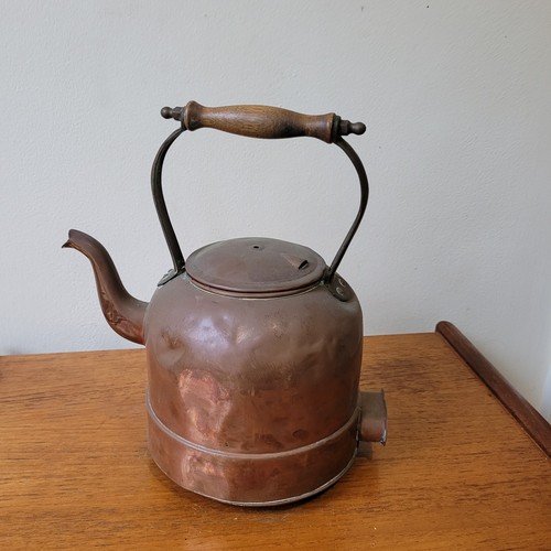 Vintage early 1900s - early, electric