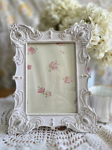 Laura ashley white shabby - ashley,