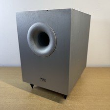 ELAC Sub 101.2 ESP Active