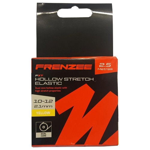 1mm yellow hollow - 10-12,
