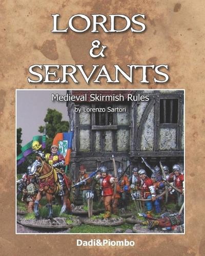 Lords servants medieval - lords&servants:,