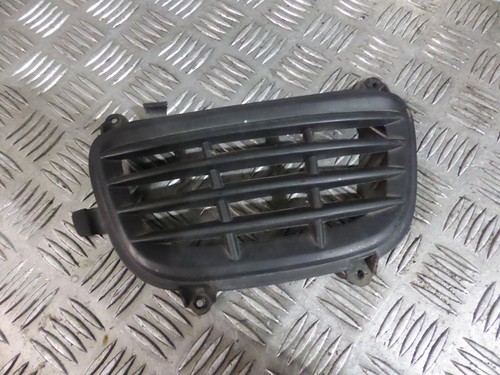 Lexmoto valencia 2015 small - lexmoto,