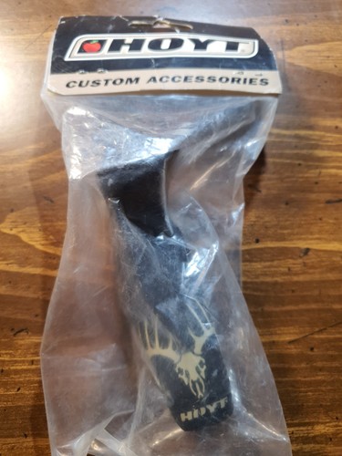 Hoyt 180 grip - hoyt,