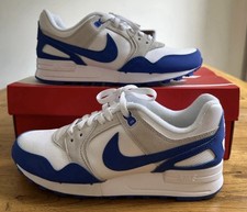 Nike Air Pegasus 89 size uk 6