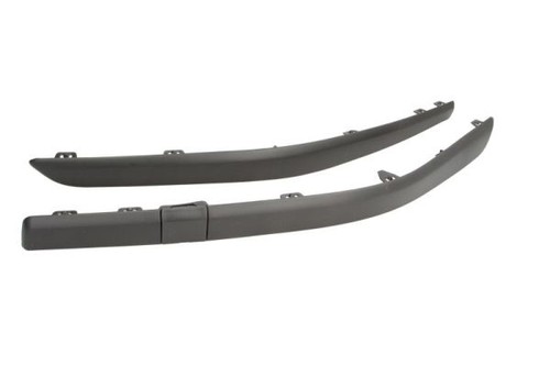 Front blic 6502 6055920q - front,