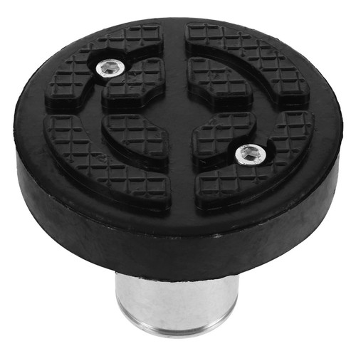 Lift pad replacement - replacement, forklift