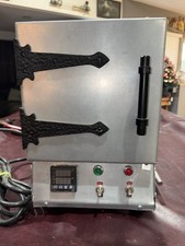 Custom TableTop Ceramic