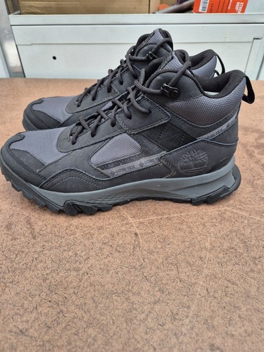 Men timberland lincoln peak - men,