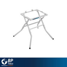 Bosch 0601B22001 GTA 600