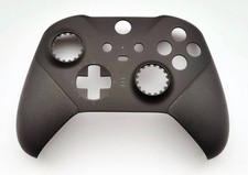 Genuine Microsoft Xbox Elite Series 2 Front Faceplates - *NEW*
