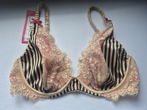 Underwired full cup bra - m&s,