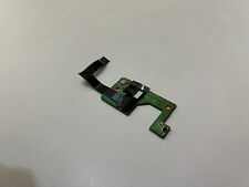 HP Pavilion DV8T-1000 power button board and cable DAUT7GPB8A0