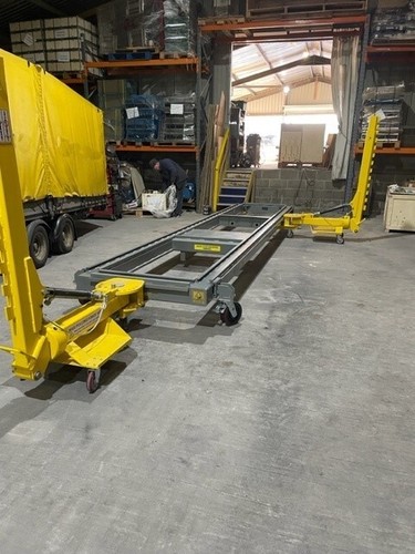 Commercial metre mobile - commercial,