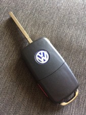 new volkswagen virgin oem
