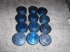 Aprilia RS 125 Genuine Front