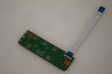 Sony Vaio VGN-AR Series