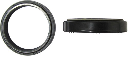 Fork oil seals for 2010 - fork,