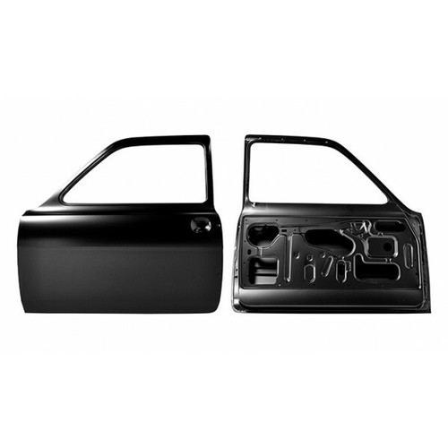 Escort mk1 full - escort, 2