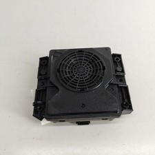 HYUNDAI IONIQ 6 CE Engine