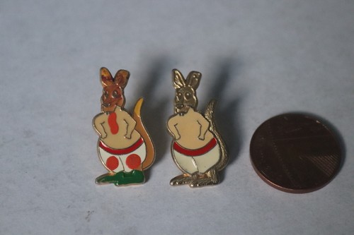 Two australia rugby league - australia,