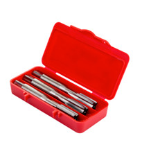 M8 x 1.0 E559 DORMER HAND TAP