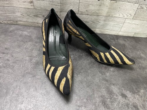 Donald pliner heels women - donald,