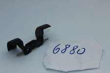 Siku 6880 Front Axle from
