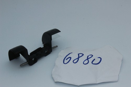 Siku 6880 front axle from - siku,