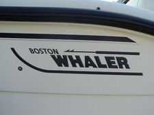 BOSTON WHALER 5.6 X 28" length