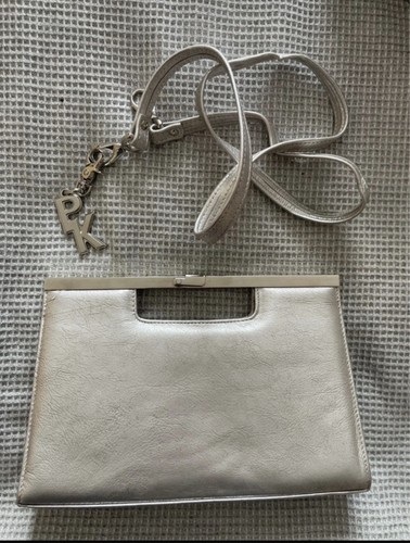 Peter kaiser ladies - kaiser, handbag