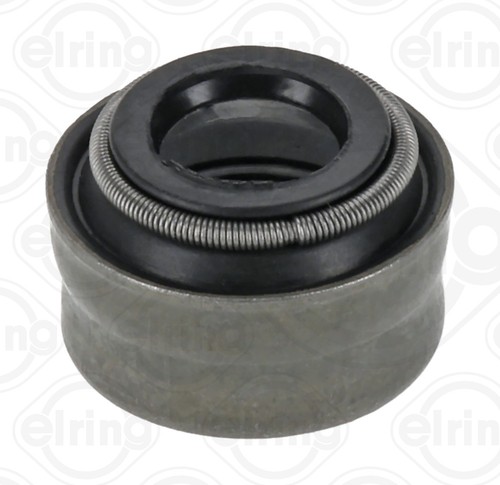 Elring seal ring valve stem - elring,