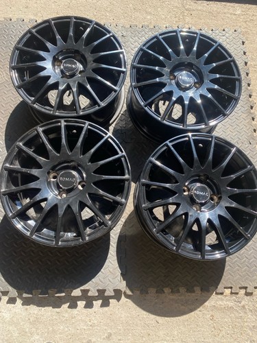 Renault clio mk3 - renault,