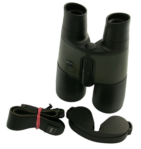Zeiss victory 8x56b - 8x56b, 8x56