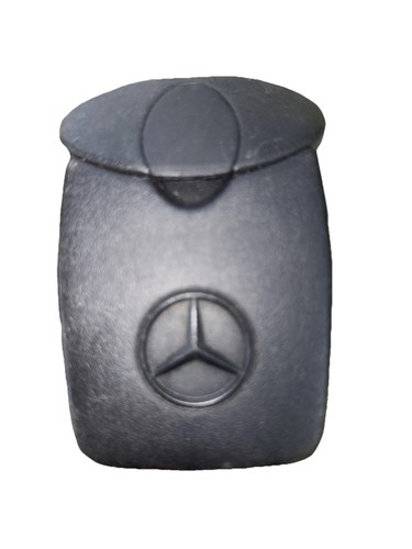 Genuine mercedes roof bars - mercedes, ml
