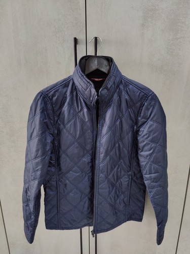 Zara mens quilted - mens, jacket