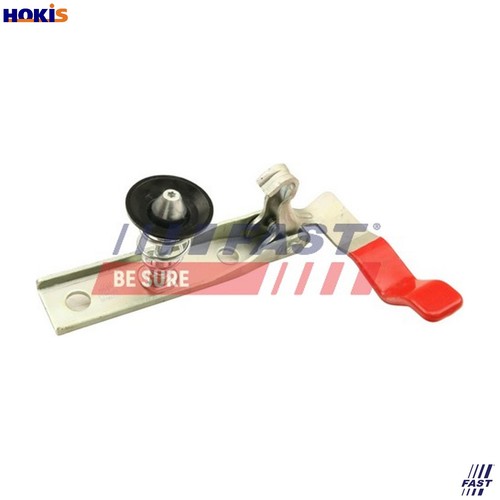 Bonnet lock ft94183 - ft94183, for
