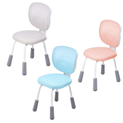 Kids school desk chair - kids,