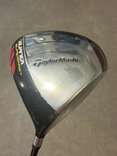 Taylormade Burner Superfast