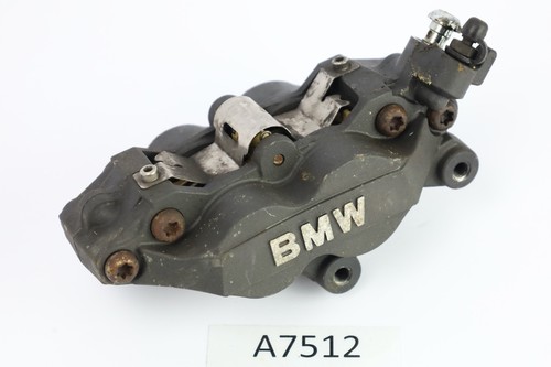 Bmw 1200 k12r 2007 - k,