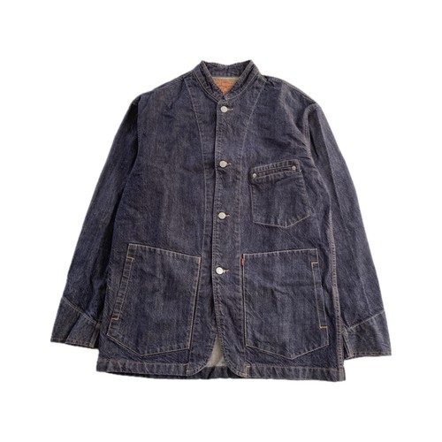 Early 2000 levis engineer - 2000’s,