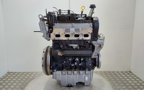 Volkswagen crafter mk2 - volkswagen,