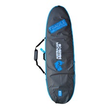 Surfboard Travel Bag from