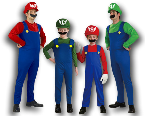 Mens womens kids - mens,