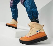 Nike Woodside 2 High ACG Girls