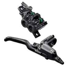 Magura MT C5 Complete Brake -