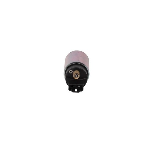 For daihatsu ford honda - for,