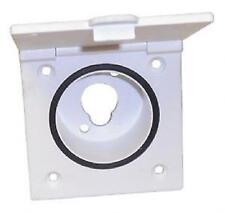 Reich Motor Mover Isolation Switch Housing Caravan Trailer - 527-00101