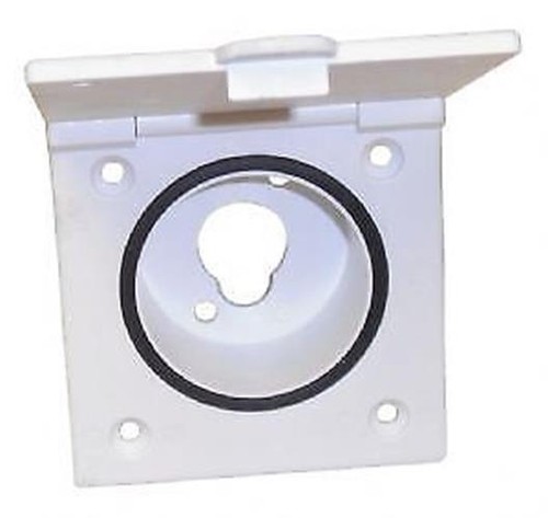 Reich motor mover isolation - motor,